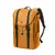 Mochila Vintpack TA1 para Notebook * Tomtoc - Vait Store