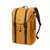 Mochila Vintpack TA1 * Tomtoc - comprar online