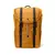 Mochila Vintpack TA1 * Tomtoc