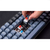 Teclado Mecánico Inalámbrico Gamer Keychron K2 Pro Bluetooth en internet