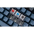 Teclado Mecánico Inalámbrico Gamer Keychron K2 Pro Bluetooth - comprar online