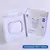 Auriculares TWS Wireless EarBuds en internet