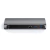 HUB USB-C a 12 Puertos - Thunderbolt 4 * Satechi - comprar online