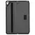 Funda para iPad Click In con Porta Pencil * Targus