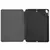 Imagen de Funda para iPad Click In con Porta Pencil * Targus