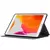 Funda para iPad Click In con Porta Pencil * Targus - comprar online