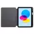Funda para iPad Click In * Targus - Vait Store
