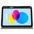 Funda para iPad Click In * Targus en internet