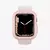 Funda Rugged Armor Apple Watch Case 40mm * Spigen - Vait Store