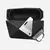 Funda para Airpods Pro Geometric A09 * Aulumu en internet