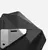 Funda para Airpods Pro Geometric A09 * Aulumu - tienda online