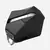 Funda para Airpods Pro Geometric A09 * Aulumu