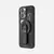 Soporte MagSafe Kickstand G05 * Aulumu - comprar online