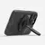 Soporte MagSafe Kickstand G05 * Aulumu en internet