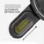 Soporte MagSafe Kickstand G05 * Aulumu