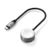 Cable carga rápida USB-C para Apple Watch * Satechi