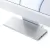 Hub USB-C Slim Dock para iMac 24" * Satechi en internet