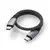 Cable USB-C 100w 8K * Satechi - tienda online