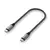 Cable USB-C 100w 8K * Satechi