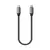Cable Satechi USB-C / USB-C 100W * Satechi - comprar online