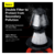 Aspiradora A7 Inalámbrica de mano para Auto - Dark Gray * Baseus - tienda online