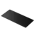 Mouse Pad De Escritorio Cuero Vegano * Satechi