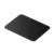 Mouse Pad Para Escritorio De Cuero Vegano * Satechi en internet