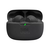 Auriculares JBL Vibe Beam Smart Ambient - comprar online