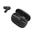 Auriculares JBL Vibe Beam Smart Ambient en internet