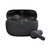 Auriculares JBL Vibe Beam Smart Ambient