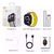 SmartWatch Udfine Gear Pro Black - comprar online