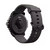 SmartWatch Udfine GS Alexa Negro en internet