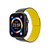 SmartWatch Udfine Gear Black