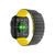 SmartWatch Udfine Gear Black - comprar online