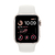 Apple Watch SE (2da Gen) * Apple - comprar online
