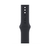 Apple Watch SE (2da Gen) * Apple en internet