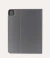 Funda Tucano Metal/Minerale para iPad * Tucano - Vait Store