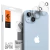 Blindado Camara GlasTr Optik (Clear) para iPhone 14/14 Plus - 14 Pro/14 Pro Max (2 unid) * Spigen