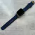 Malla Apple Watch Silicone Premium * Gear4 - comprar online