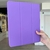 Funda Smart Case iPad con Soporte Pencil en internet