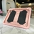 Funda Survivor con Soporte para iPad con Correa