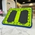 Funda Survivor con Soporte para iPad con Correa - tienda online