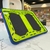 Funda Survivor con Soporte para iPad con Correa en internet