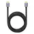 Cable HDMI a HDMI 5 mts HD 4K * Baseus