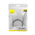 Cable High Definition Serie HDMI 8K A HDMI 8K Cable 1.5 Mmetros Black * Baseus - comprar online