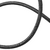 Cable High Definition Serie HDMI 8K A HDMI 8K Cable 1.5 Mmetros Black * Baseus - tienda online