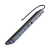 Imagen de Hub Elitejoy Gen2 11 en 1 Type-C Dark Gray * Baseus