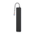 Hub Elitejoy Gen2 11 en 1 Type-C Dark Gray * Baseus - Vait Store