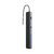 Hub Elitejoy Gen2 11 en 1 Type-C Dark Gray * Baseus - comprar online