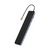 Hub Elitejoy Gen2 11 en 1 Type-C Dark Gray * Baseus